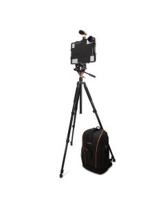 Padcaster Starter (Universal)