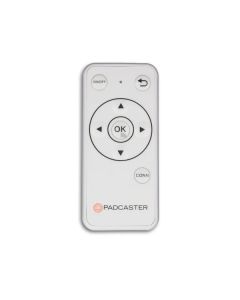Padcaster Parrot Remote Control (Universal)