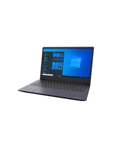Dynabook Satellite Pro C40-G-10Y  14" HD Non-Reflective