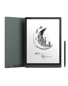 Boox 13.3" Tab X