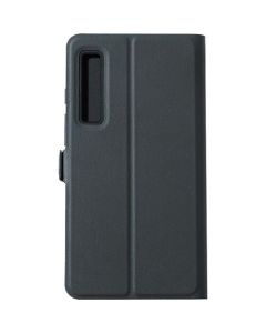 Boox 6.13" Palma Series Flip-fold Cover Case (Ultra-Dark Grey)