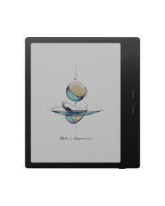 Boox Go Color 7 (Gen 2)