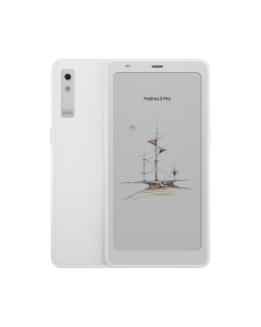 Boox Palma 2 Pro 6.13" Kaleido 3