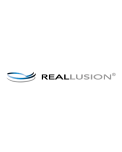 Reallusion Live Link - Live Performance Bundle with Rokoko Profile