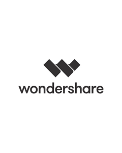 Wondershare PDFelement Individual Standard License Annual Plan