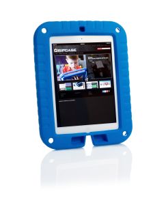 Gripcase Shield for iPad Air in Blue