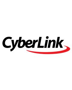 Cyberlink PowerDirector Standard Ver 18/17 Tier 25-59