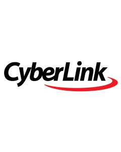 Cyberlink Power2Go Platinum (Microsoft SMS support) Ver 13 Tier 25-59