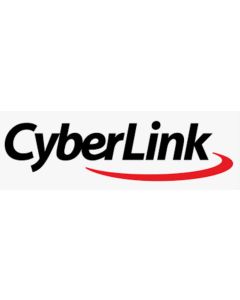 Cyberlink free upgrade to last version of PhotoDirector Ultra + free techincal support