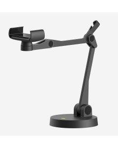 Ipevo Uplift Multi-Angle Arm for Smartphones