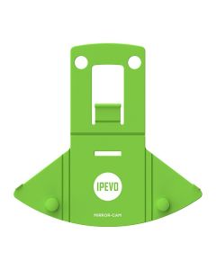 IPEVO Mirror-Cam 6Pk