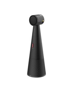 Ipevo Vocal Wireless Speakphone