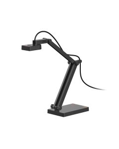 Ipevo V4K Pro 120 USB Document Camera