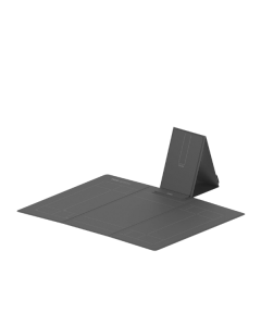 Ipevo Scanner Pad [Global]