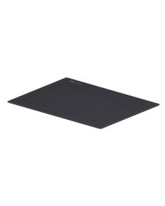Ipevo Scanner Mat [Global]