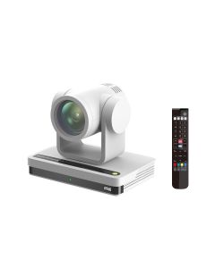 Ipevo VC-Z4K (White)