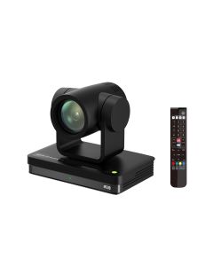 Ipevo VC-Z4K (Black)