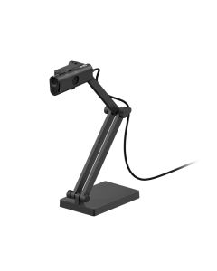 Ipevo Camera Stand LITE