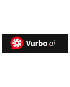 Ipevo Vurbo.ai Adv - 10 hours [Digital]