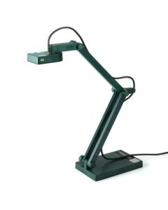 Ipevo V4K Ultra 
13MP USB Document Camera