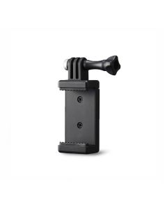Pivo Action Mount
