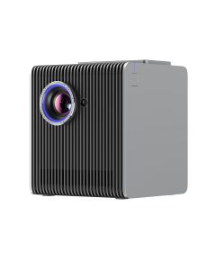 Czur StarryHub Q1S Pro Projector