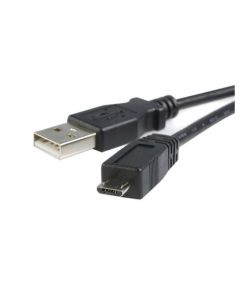 C-Pen USB Cable