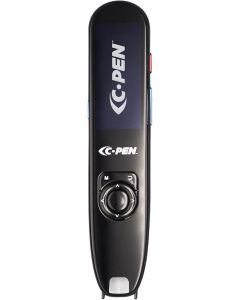 C-Pen Reader Pen 3