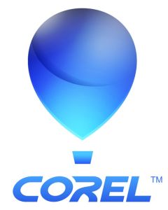 Corel Academic Site License Level 1 One Year (Primary Schools)