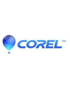 Corel Academic Site License Level 2 Buy-out (< 500 FTE Users)