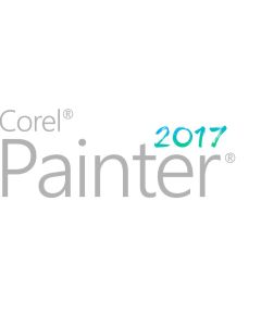 Corel Painter Education 1 Year CorelSure Upgrade Protection (Single User)