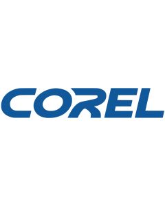 Corel WinZip Standard CorelSure Maintenance (1 Year)(2-49)