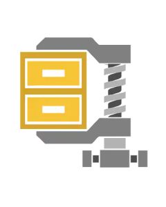 Corel WinZip Pro Education CorelSure Maintenance (1 Year) (2000-4999)