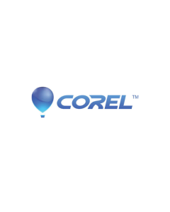 CorelDRAW Technical Suite Enterprise License (incl. 1 Yr CorelSure Maintenance)(51-250)