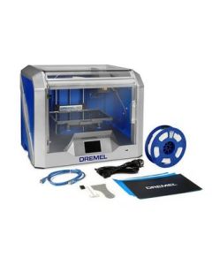 Z Dremel 3D40 Idea Builder 3D Printer