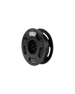 Dremel ECO-ABS 750gm 3D Printer Filament 1.75mm in Black