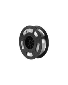 Dremel PETG 500gm 3D Printer Filament 1.75mm in Translucent