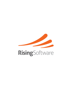Rising Software Musition Student Upgrade