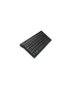 Adesso GYAM-CLPKB-IE Compact Keyboard