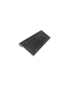 Adesso GYAM-LPKB-DE Full size low profile keyboard