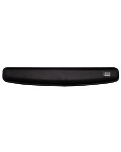 Adesso TruForm P300 Memory form filled Keyboard wrist rest pad