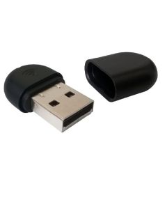 Kaptivo Dongle HDMI to USB Converter