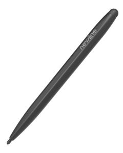 Newline Passive Stylus for RS/VN series product