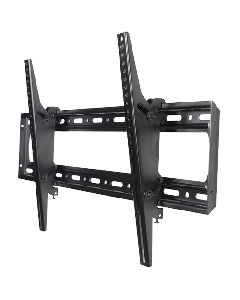 Z Newline Wall mount for 55, 65, 75, 86 touch display - Lockable - Pro Mount 