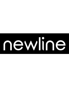 Newline Get to know your Newline Panel - Half Day