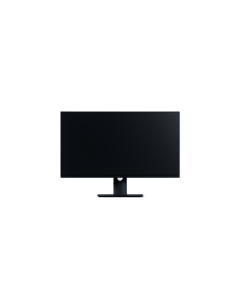 Lili Monitor Screen (2K – Black – 27″)