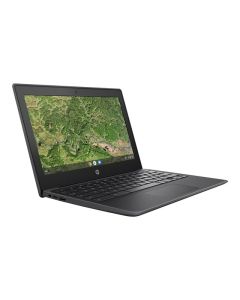 HP Chromebook 11A G8 - Education Edition 32 GB