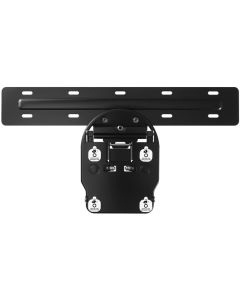 Samsung Flip Wall Mount for 65"