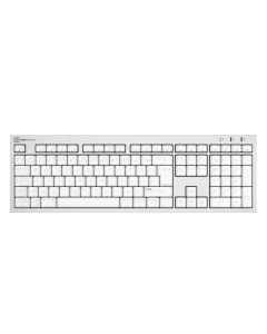 Logickeyboard Braille keyboard ALBA MAC UK Keyboard