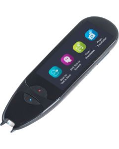 IRISPen Air 8